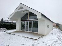 Eladó családi ház, Siófokon 75.9 M Ft, 3 szobás