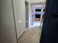 Eladó ikerház, Pécsett 84 M Ft, 5 szobás / költözzbe.hu