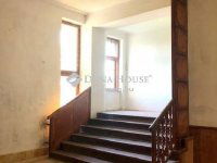 Eladó családi ház, XXII. kerületben 780 M Ft, 68 szobás