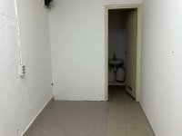 Kiadó üzlethelyiség, Nyíregyházán, Vay Ádám körúton