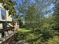 Eladó családi ház, Szentendrén 64.99 M Ft / költözzbe.hu