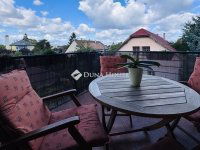 Eladó téglalakás, Budapesten, XVIII. kerületben 94.99 M Ft