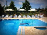 Eladó ipari ingatlan