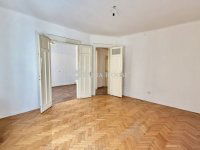 Eladó téglalakás, XIII. kerületben 99.9 M Ft, 2 szobás