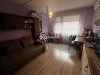 Eladó panellakás, Debrecenben 49.9 M Ft, 2 szobás