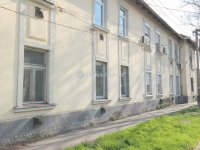 Eladó téglalakás, XIX. kerületben 55.9 M Ft, 1 szobás