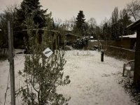 Eladó téglalakás, XIX. kerületben 69.9 M Ft, 2 szobás