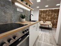 Eladó téglalakás, VII. kerületben, Nefelejcs utcában 43.8 M Ft