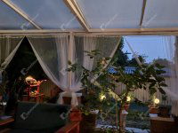 Eladó családi ház, Hajdúszoboszlón 225 M Ft, 10 szobás