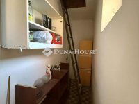 Eladó családi ház, Kerekegyházán 34.8 M Ft, 2 szobás