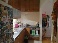 Eladó panellakás, XIV. kerületben 65.2 M Ft, 2 szobás