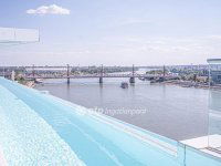 Eladó téglalakás, IX. kerületben 1217 M Ft, 8 szobás