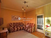 Eladó ikerház, Pilisszentkereszten 99 M Ft, 7 szobás