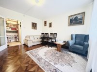 Eladó panellakás, Gödöllőn 74.9 M Ft, 2+1 szobás