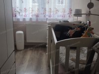 Eladó téglalakás, Bajon 41.99 M Ft, 1+1 szobás