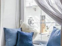 Eladó téglalakás, VII. kerületben 71 M Ft, 1 szobás