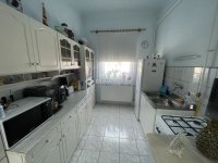 Eladó családi ház, XVIII. kerületben 129 M Ft, 7 szobás