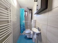 Eladó téglalakás, Szombathelyen 39 M Ft, 3 szobás