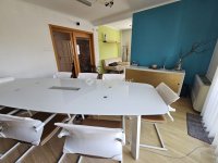 Kiadó családi ház, albérlet, Szentendrén 1800 E Ft / hó