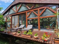 Eladó családi ház, Debrecenben 399 M Ft, 7 szobás