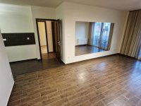 Kiadó téglalakás, albérlet, Debrecenben 300 E Ft / hó, 3 szobás