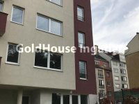 Eladó üzlethelyiség, I. kerületben 76 M Ft