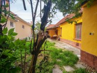 Eladó családi ház, Jászberényben 34.99 M Ft, 4 szobás