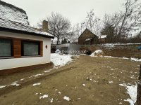 Eladó családi ház, Dúzson 14.5 M Ft, 3 szobás