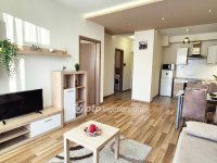 Eladó téglalakás, VIII. kerületben 106.5 M Ft, 2 szobás