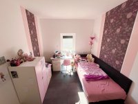 Eladó családi ház, Kőszárhegyen 132.99 M Ft, 5 szobás