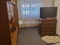 Eladó családi ház, Vasadon 114 M Ft, 5 szobás