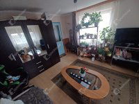 Eladó családi ház, Debrecenben 62.9 M Ft, 5 szobás