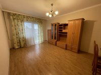 Kiadó téglalakás, albérlet, Nyíregyházán 120 E Ft / hó