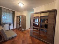 Eladó családi ház, Érden 149.999 M Ft, 5 szobás