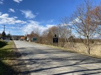 Eladó telek, Alsószölnökön 4.9 M Ft / költözzbe.hu