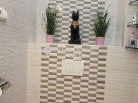 Eladó családi ház, XV. kerületben 229 M Ft, 8 szobás