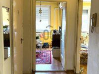 Eladó panellakás, XV. kerületben 56 M Ft, 2 szobás