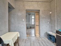 Eladó családi ház, XIX. kerületben 34.9 M Ft, 1 szobás