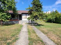 Eladó családi ház, XI. kerületben 146 M Ft, 4 szobás