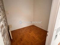 Eladó téglalakás, Székesfehérvárott 48.5 M Ft, 1 szobás