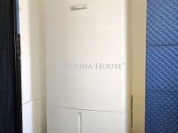 Eladó téglalakás, Pécsett 84.9 M Ft, 3 szobás