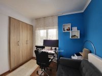 Eladó téglalakás, Siófokon 79.9 M Ft, 4 szobás