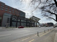 Eladó téglalakás, XIII. kerületben 76 M Ft, 2 szobás