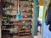 Eladó családi ház, Pogányon 109 M Ft, 2+4 szobás