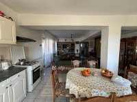 Eladó családi ház, Hajdúsámsonon 79.999 M Ft, 5+1 szobás