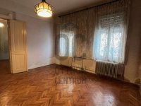 Eladó téglalakás, Pécsett 69.99 M Ft, 2 szobás