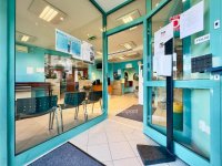 Eladó iroda, Érden 120 M Ft / költözzbe.hu