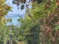 Eladó telek, Balatonalmádiban 70 M Ft / költözzbe.hu