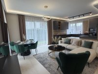 Kiadó családi ház, albérlet, Debrecenben 1200 E Ft / hó