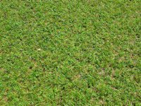 Eladó telek, Sávolyon 5.99 M Ft / költözzbe.hu